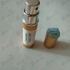 Отзывы Lancome Idole