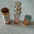 Парфюм Lancome Idole