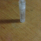 Отзыв Lancome Idole