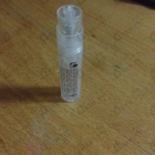 Парфюм Lancome Idole