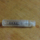 Отзыв Lancome Idole