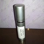 Отзывы Lancome Idole