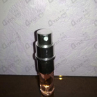 Парфюм Lancome Idole