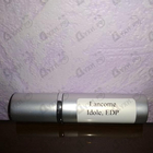 Парфюм Lancome Idole