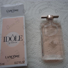 Отзывы Lancome Idole
