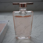 Отзыв Lancome Idole