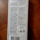 Духи Idole от Lancome