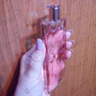 Отзывы Lancome Idole