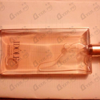 Духи Idole от Lancome