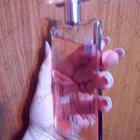 Парфюм Lancome Idole