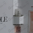 Отзывы Lancome Idole