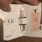 Парфюм Lancome Idole