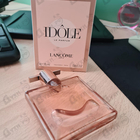 Отзывы Lancome Idole
