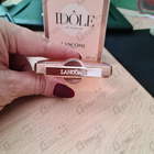 Отзывы Lancome Idole