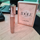Отзыв Lancome Idole