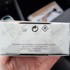 Отзывы Lancome Idole