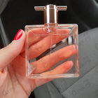 Отзывы Lancome Idole