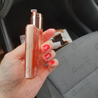 Отзыв Lancome Idole