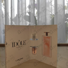Отзыв Lancome Idole