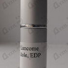 Отзыв Lancome Idole