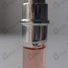 Отзывы Lancome Idole