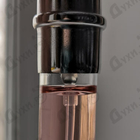 Духи Idole от Lancome