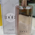 Духи Idole от Lancome
