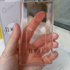 Отзыв Lancome Idole