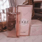 Парфюм Lancome Idole