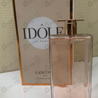 Духи Idole от Lancome