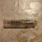 Отзыв Lancome Idole