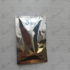 Парфюм Paco Rabanne Crazy Me