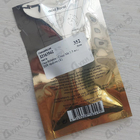 Духи Crazy Me от Paco Rabanne