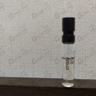 Отзывы Paco Rabanne Crazy Me