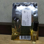 Отзыв Paco Rabanne Crazy Me