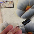 Отзывы Paco Rabanne Crazy Me