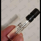 Отзыв Paco Rabanne Crazy Me