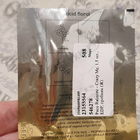 Отзыв Paco Rabanne Crazy Me