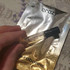 Купить Crazy Me от Paco Rabanne