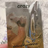 Купить Crazy Me от Paco Rabanne