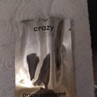 Духи Crazy Me от Paco Rabanne