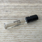 Духи Crazy Me от Paco Rabanne