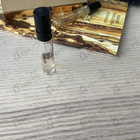 Отзывы Paco Rabanne Crazy Me