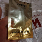 Духи Crazy Me от Paco Rabanne