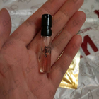 Отзыв Paco Rabanne Crazy Me