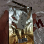 Парфюм Paco Rabanne Crazy Me