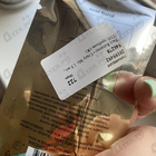 Парфюм Paco Rabanne Crazy Me