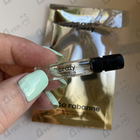 Духи Crazy Me от Paco Rabanne