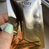 Парфюмерия Paco Rabanne Crazy Me