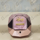 Отзывы Paco Rabanne Lady Million Empire